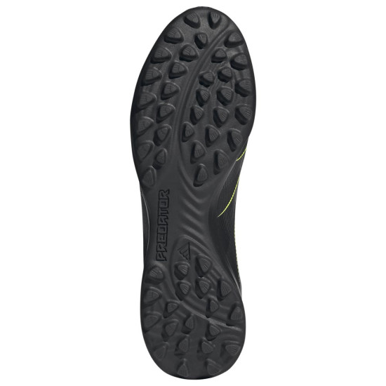Adidas Predator League FT TF Adidas Predator League FT TF